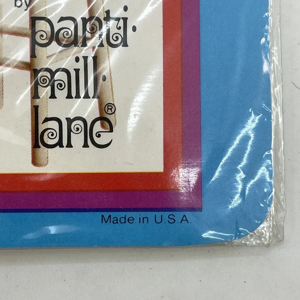 Vintage Pantyhose Lot of 2‎ Knee Highs Pantyhose Plus Size Plump N Pretty Tan